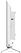Blaupunkt 32FBG5010T