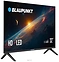 Blaupunkt 32HAE4000T