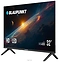 Blaupunkt 32HAE4000T
