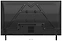 Blaupunkt 32HAE4000T