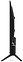 Blaupunkt 32HAE4000T