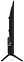 Blaupunkt 32HAE4000T