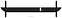 Blaupunkt 32HAE4000T