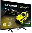 Blaupunkt 32HBG6000T