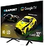 Blaupunkt 32HBG6000T