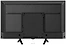 Blaupunkt 32HBG6000T
