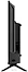 Blaupunkt 32HBG6000T