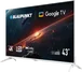 Blaupunkt 43UBG6010