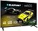 Blaupunkt 43UW5500T