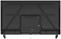 Blaupunkt 43UW5500T