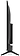 Blaupunkt 43UW5500T