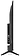Blaupunkt 43UW5500T