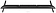 Blaupunkt 43UW5500T