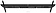 Blaupunkt 43UW5500T