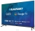 Blaupunkt 50QBG7000S