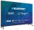 Blaupunkt 50QBG7000S