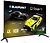 Blaupunkt 50UBG5500T