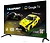Blaupunkt 50UBG5500T