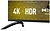 Blaupunkt 50UBG5500T