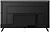 Blaupunkt 50UBG5500T