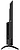 Blaupunkt 50UBG5500T