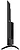 Blaupunkt 50UBG5500T