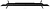 Blaupunkt 50UBG5500T