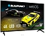 Blaupunkt 50UW5500T
