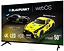 Blaupunkt 50UW5500T