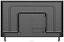 Blaupunkt 50UW5500T