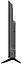 Blaupunkt 50UW5500T