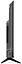 Blaupunkt 50UW5500T