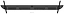 Blaupunkt 50UW5500T