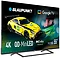 Blaupunkt 55MBG7000T