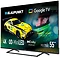 Blaupunkt 55MBG7000T