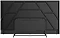 Blaupunkt 55MBG7000T