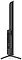 Blaupunkt 55MBG7000T