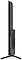 Blaupunkt 55MBG7000T