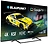 Blaupunkt 55QBG6000T