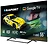 Blaupunkt 55QBG6000T