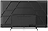 Blaupunkt 55QBG6000T
