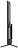 Blaupunkt 55QBG6000T
