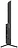 Blaupunkt 55QBG6000T