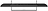 Blaupunkt 55QBG6000T
