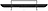 Blaupunkt 55QBG6000T