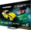 Blaupunkt 65MCG8000S