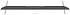 Blaupunkt 75QW5000T