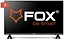 FOX 32AOS450E