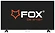 FOX 42WOS640E