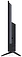 GoldStar LT-43F900